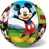 STAR ŽOGA MICKEY, 23CM
