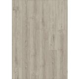 VINIL PLOŠČA, LVT TARKETT STARFLOOR SKANDINAVSKI HRAST BEIGE 5555 CLICK