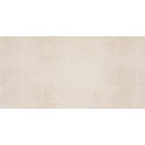 PLOŠČICA TAL. VIDEZ KAMNA STARGRES STARK CREAM 30X60 RETIFICIRANA