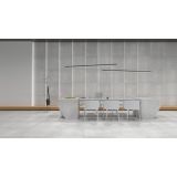 PLOŠČICA TAL. VIDEZ KAMNA STARGRES STARK WHITE 30X60 RETIFICIRANA TREVISO