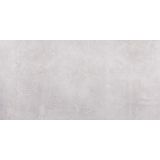 PLOŠČICA TAL. VIDEZ KAMNA STARGRES STARK WHITE 60X120 RETIFICIRANA