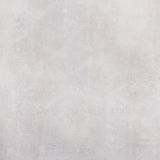 PLOŠČICA TAL. VIDEZ KAMNA STARGRES STARK WHITE RETT. 75X75