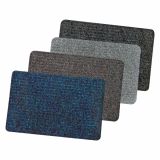 PREDPRAŽNIK CORONET STARLETT 60X40 CM 100% POLIPROPILEN