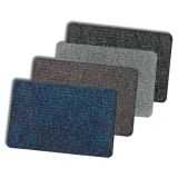 PREDPRAŽNIK CORONET STARLETT 60X40 CM 100% POLIPROPILEN