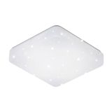 NADGRADNA STROP. SVETILKA ESTO STARLIGHT 1X11.5W SMD LED