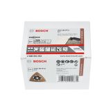 PRIBOR ZA VEČNAM. ORODJA BOSCH STARLOCK AVZ 90 RT2 G20 BRUSILNA PLOŠČA