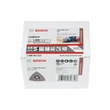 PRIBOR ZA VEČNAM. ORODJA BOSCH STARLOCK AVZ 90 RT4 CARBI RIFF BRUSILNA PLOŠČA