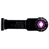 PRIBOR ZA VEČNAM. ORODJA BOSCH STARLOCK MAII 32 APT KARBID POTOPNI ŽAGIN LIST