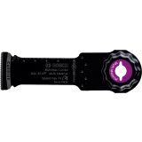 PRIBOR ZA VEČNAM. ORODJA BOSCH STARLOCK MAII 32 APT MULT KARBID POTOPNI ŽAGIN LIST