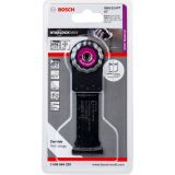 PRIBOR ZA VEČNAM. ORODJA BOSCH STARLOCK MAII 32 APT MULT KARBID POTOPNI ŽAGIN LIST