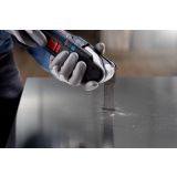 PRIBOR ZA VEČNAM. ORODJA BOSCH STARLOCK MAII 32 APT MULT KARBID POTOPNI ŽAGIN LIST