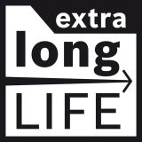 PRIBOR ZA VEČNAM. ORODJA BOSCH STARLOCK MAII 32 APT MULT KARBID POTOPNI ŽAGIN LIST