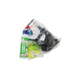 DEL ZA KOSILNICO START KIT 1 NAD 36 CCM