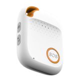 START UP ELDERON SOS NAPRAVA ELDERON