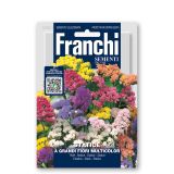 STATICA FRANCHI SEMENTI VEČBARVNA