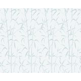 FOLIJA ZA OKNA D-C-FIX STATIČNA 45CM X 1.5M TRANSPARENT BAMBOO