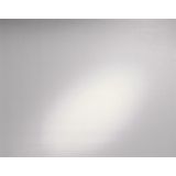 FOLIJA ZA OKNA D-C-FIX STATIČNA 45CM X 1.5M TRANSPARENT FROST