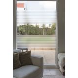 FOLIJA ZA OKNA D-C-FIX STATIČNA 90CM X 1.50M TRANSPARENT LINIA
