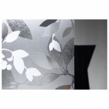 FOLIJA ZA OKNA 2LIFE STATIČNA SPRING 45CM X 150CM