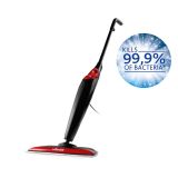 PARNI ČISTILNIK VILEDA STEAM XXL