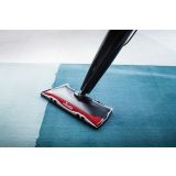 PARNI ČISTILNIK VILEDA STEAM XXL