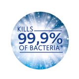 PARNI ČISTILNIK VILEDA STEAM XXL