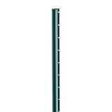 STEBER ZA OGRAJO DIRICKX AXOR 2.40