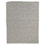 NAMIZNI NADPRT STEFY 90X90 CM