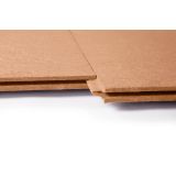 IZOLACIJSKA PLOŠČA ARTING STEICO UNIVERZAL 24 MM 2500X600X24 MM