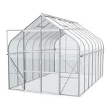 STEKLEN RASTLINJAK VITAVIA DIANA 11500 ESG 3MM ALU 2.6X4.4M