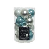 STEKLENE BUNKICE PREMERA 35 MM 16/1