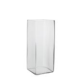 VAZA BRITT L14XW14XH35CM