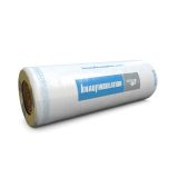 STEKLENA VOLNA ZA STROP KNAUFINSULATION NATUROLL PLUS 14 CM ROLA= 7.08 PAL= 169.92
