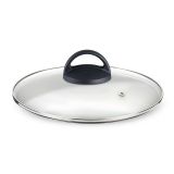 STEKLENI POKROV  20 CM DIAMOND ESSENTIAL PENSOFAL