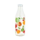 STEKLENICA ALPEKS 1 L LAMPEDUSA