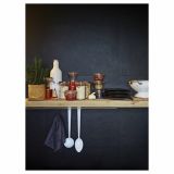 STEKLENICA LUIGI BORMIOLI 0.25 L LOCK EAT