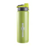 STEKLENICA, TERMO BRUNNER FOSTER 600 ML