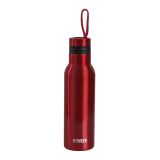 TERMOVKA NOVEEN TB125 0.5L RDEČA