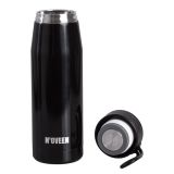 TERMOVKA NOVEEN TB220 0.39L ČRNA