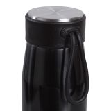 TERMOVKA NOVEEN TB220 0.39L ČRNA