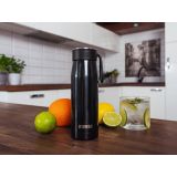 TERMOVKA NOVEEN TB220 0.39L ČRNA