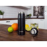 TERMOVKA NOVEEN TB220 0.39L ČRNA