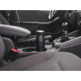 TERMOVKA NOVEEN TB220 0.39L ČRNA