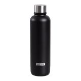 TERMOVKA NOVEEN TB410 0.5L ČRNA