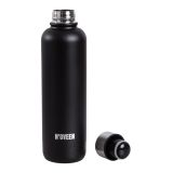 TERMOVKA NOVEEN TB410 0.5L ČRNA