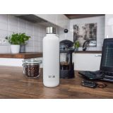 TERMOVKA NOVEEN TB411 0.5L BELA MAT