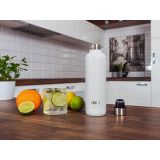 TERMOVKA NOVEEN TB411 0.5L BELA MAT