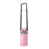 TERMOVKA NOVEEN TB562 0.3L ROZA