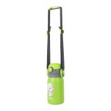 TERMOVKA NOVEEN TB562 0.3L ZELENA