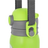 TERMOVKA NOVEEN TB562 0.3L ZELENA